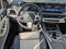 2027 BMW X7 xDrive40i xDrive40i