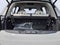 2027 BMW X7 xDrive40i xDrive40i