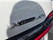 2027 BMW X7 xDrive40i xDrive40i