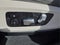 2027 BMW X7 xDrive40i xDrive40i