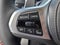 2027 BMW X7 xDrive40i xDrive40i