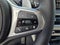 2027 BMW X7 xDrive40i xDrive40i
