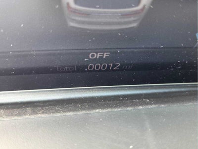 2027 BMW X7 xDrive40i xDrive40i