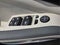 2027 BMW X7 xDrive40i xDrive40i