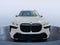 2027 BMW X7 xDrive40i xDrive40i