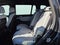 2027 BMW X7 xDrive40i xDrive40i