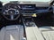 2027 BMW X7 xDrive40i xDrive40i