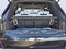 2027 BMW X7 xDrive40i xDrive40i