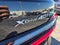2027 BMW X7 xDrive40i xDrive40i