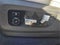 2027 BMW X7 xDrive40i xDrive40i