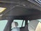 2027 BMW X7 xDrive40i xDrive40i