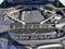2027 BMW X7 xDrive40i xDrive40i