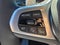 2027 BMW X7 xDrive40i xDrive40i