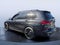 2027 BMW X7 xDrive40i xDrive40i