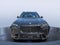 2027 BMW X7 xDrive40i xDrive40i