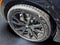 2027 BMW X7 xDrive40i xDrive40i