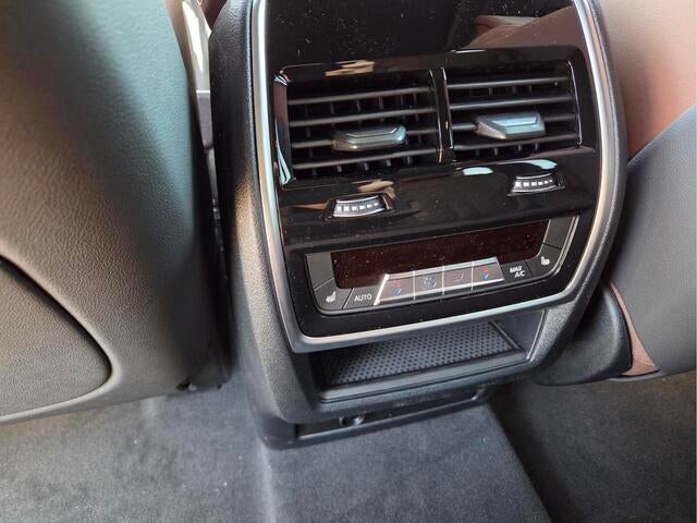 2026 BMW X5 xDrive40i xDrive40i