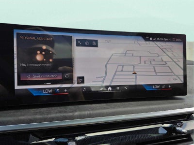 2026 BMW X5 xDrive40i xDrive40i