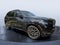 2024 BMW X5 xDrive40i xDrive40i