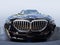 2024 BMW X5 xDrive40i xDrive40i
