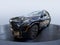2024 BMW X5 xDrive40i xDrive40i