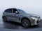 2025 BMW X5 xDrive40i xDrive40i