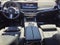 2025 BMW X5 xDrive40i xDrive40i