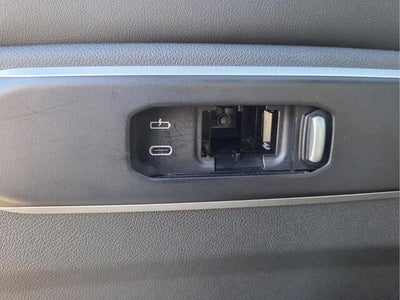 2025 BMW X5 xDrive40i xDrive40i