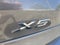 2025 BMW X5 xDrive40i xDrive40i