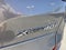 2025 BMW X5 xDrive40i xDrive40i