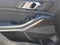 2025 BMW X5 xDrive40i xDrive40i