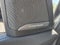 2025 BMW X5 xDrive40i xDrive40i