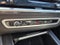 2025 BMW X5 xDrive40i xDrive40i