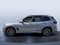 2025 BMW X5 xDrive40i xDrive40i