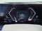 2025 BMW X5 xDrive40i xDrive40i