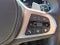 2025 BMW X5 xDrive40i xDrive40i