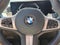 2025 BMW X5 xDrive40i xDrive40i