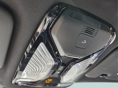 2025 BMW X5 xDrive40i xDrive40i