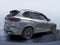 2025 BMW X5 xDrive40i xDrive40i