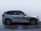 2025 BMW X5 xDrive40i xDrive40i