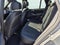 2025 BMW X5 xDrive40i xDrive40i