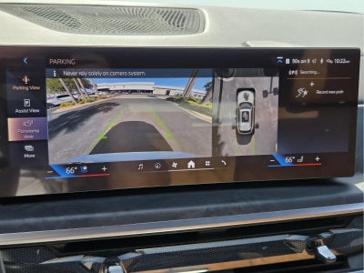 2026 BMW X5 xDrive40i xDrive40i