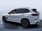 2026 BMW X5 xDrive40i xDrive40i