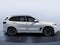 2026 BMW X5 xDrive40i xDrive40i