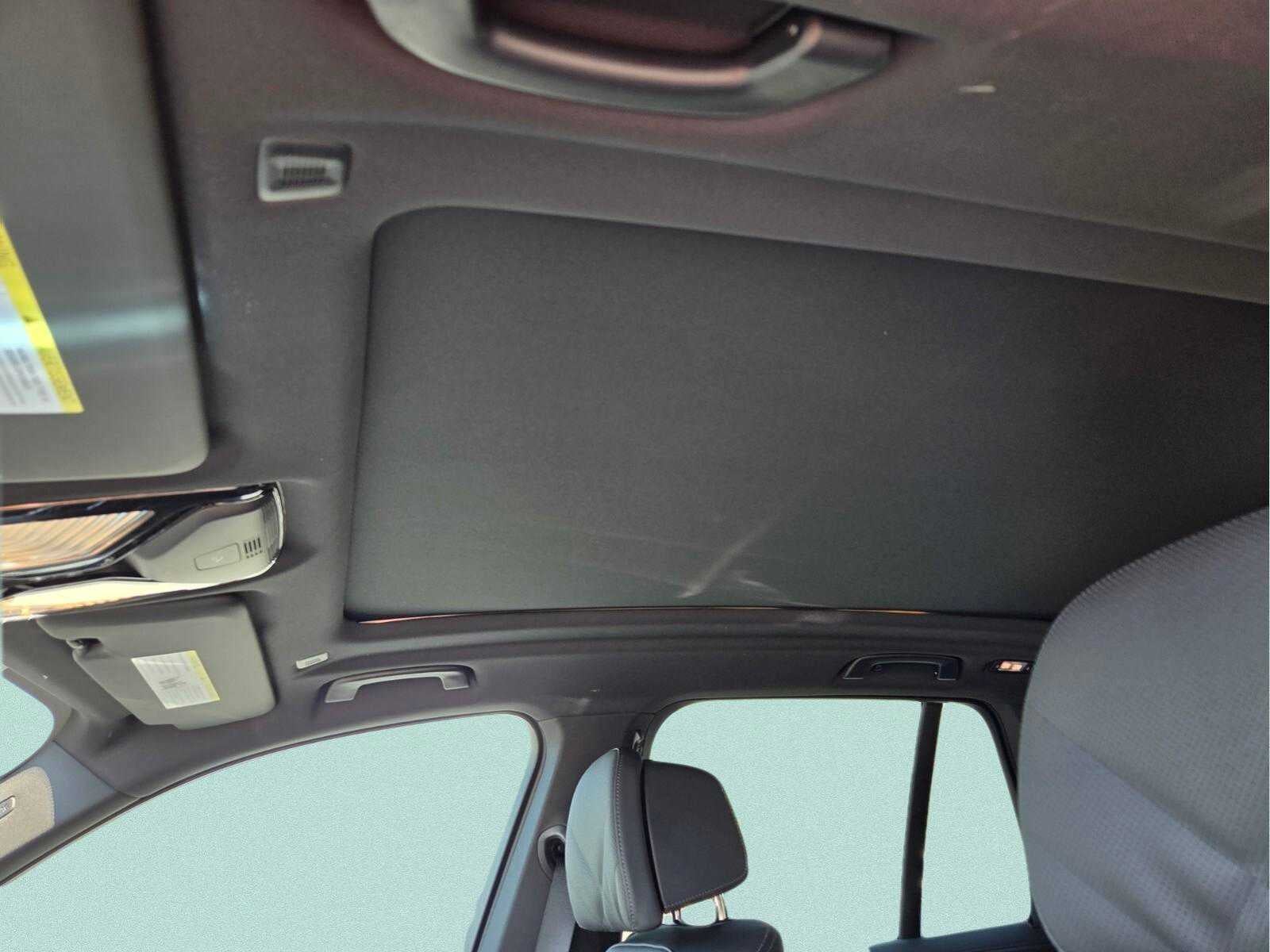 2026 BMW X5 xDrive40i xDrive40i