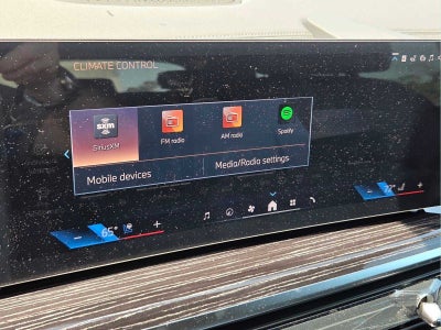 2026 BMW X5 xDrive40i xDrive40i