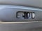 2025 BMW X5 xDrive40i xDrive40i
