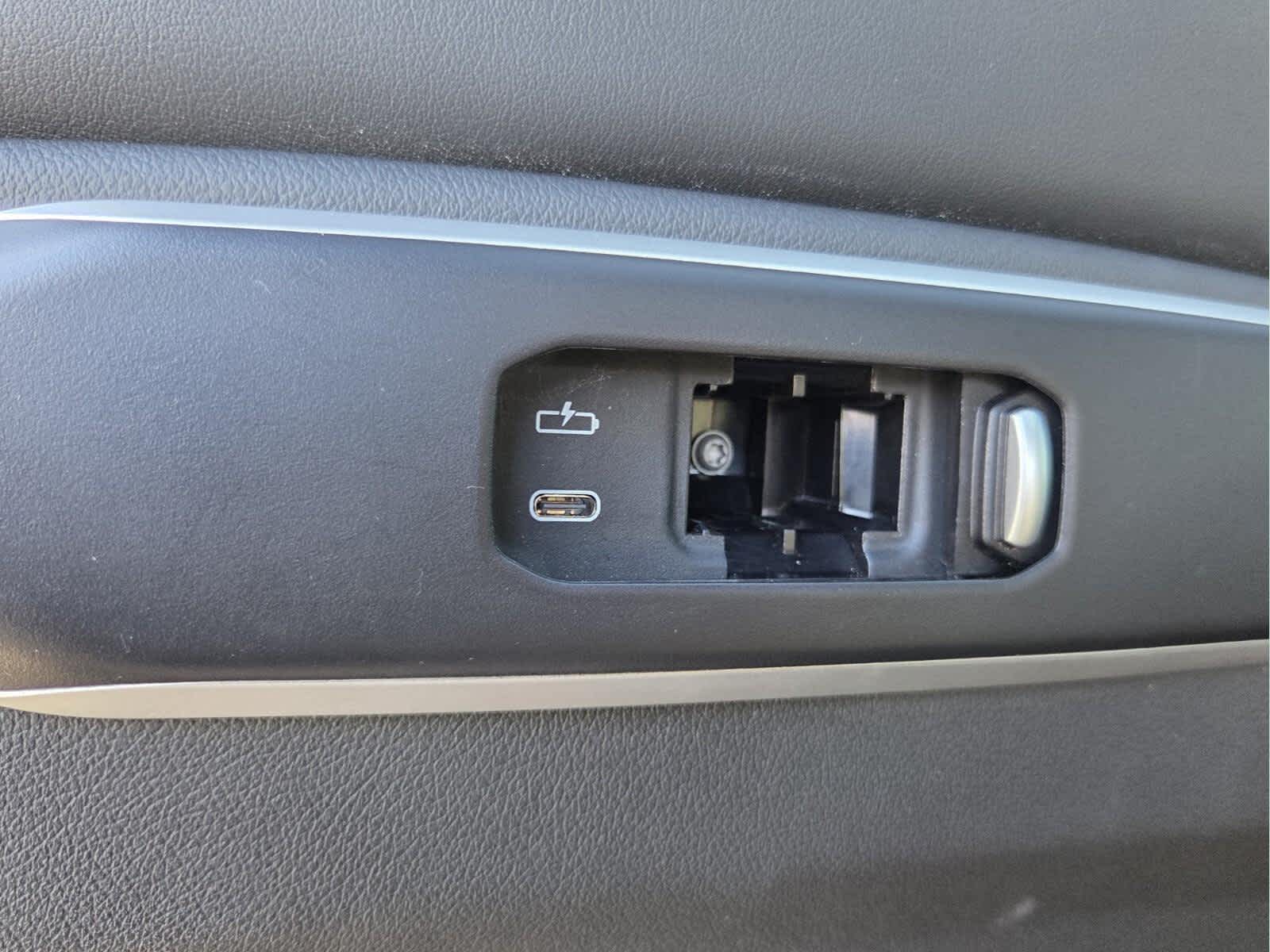 2025 BMW X5 xDrive40i xDrive40i