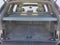 2025 BMW X5 xDrive40i xDrive40i