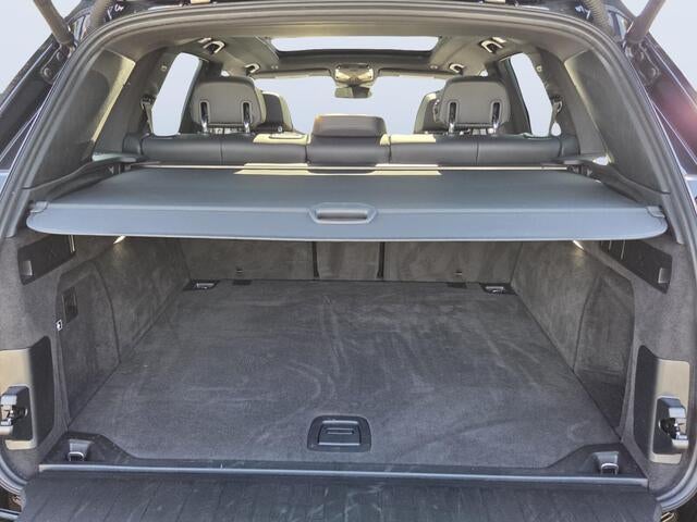 2025 BMW X5 xDrive40i xDrive40i